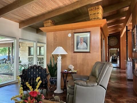 Lewis Auction